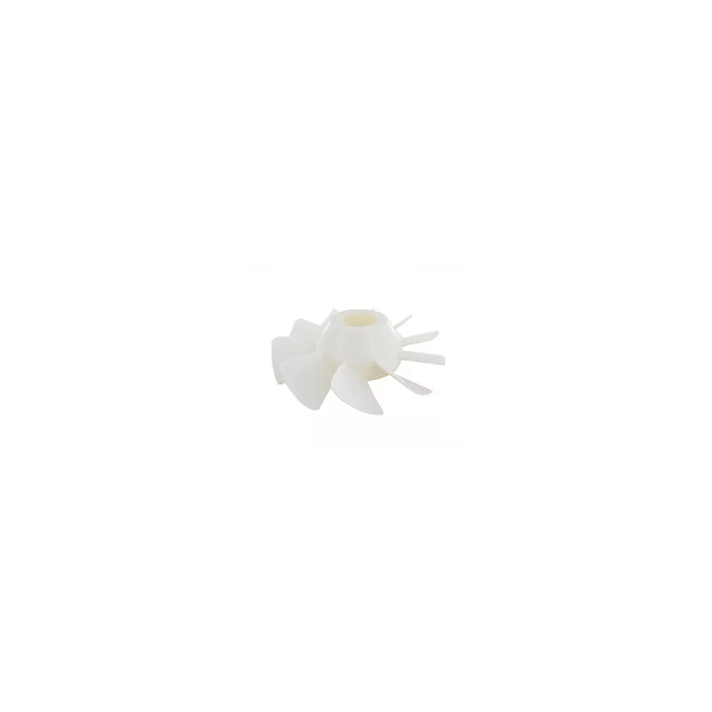 helice-de-refroidissement-mtd-cub-cadet-yardman-731-1449a-731-1449-931-1449a