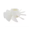 helice-de-refroidissement-mtd-cub-cadet-yardman-731-1449a-731-1449-931-1449a
