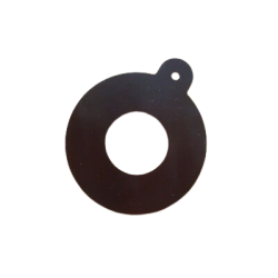 joue-int-du-ressort-makita-dolmar-123163020