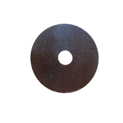 joue-ext-du-ressort-makita-dolmar-900004363