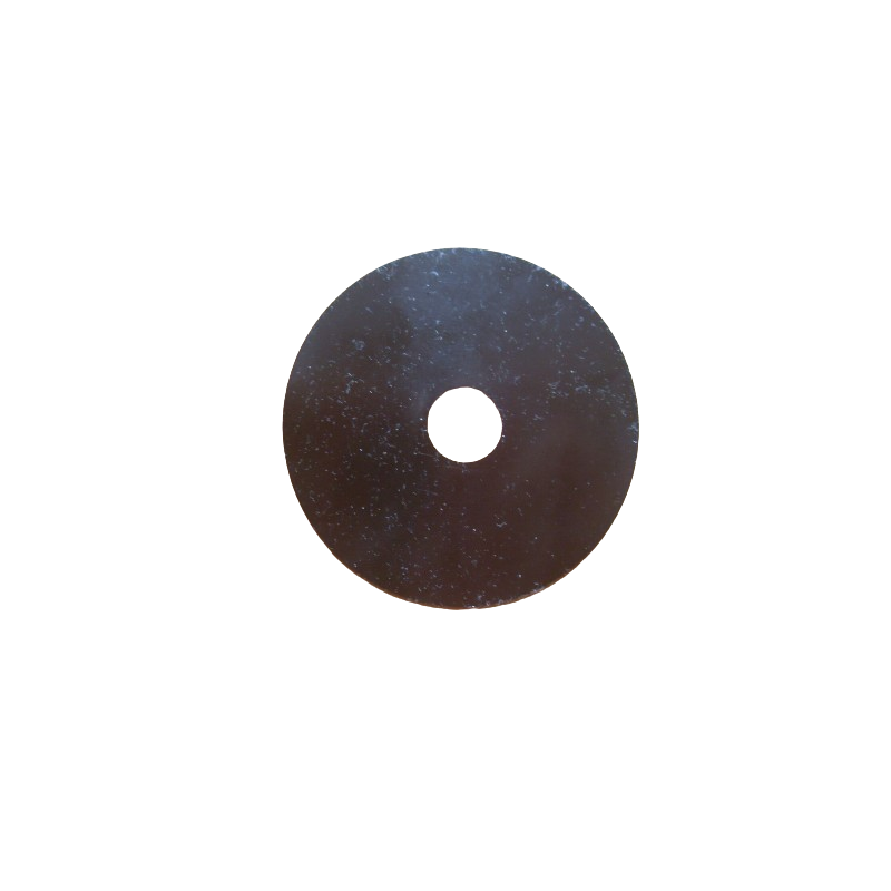 joue-ext-du-ressort-makita-dolmar-900004363