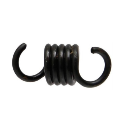 Ressort-d-embrayage-STIHL-00009970909 - 0000-997-0909 - 0000 997 0909