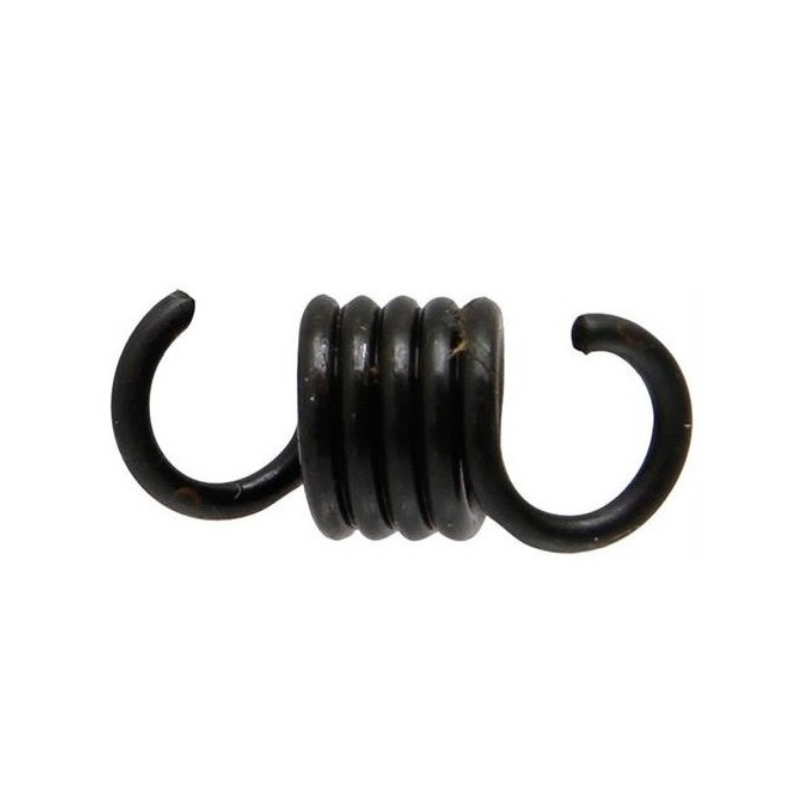 Ressort-d-embrayage-STIHL-00009970909 - 0000-997-0909 - 0000 997 0909