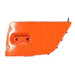 carter-chaine-echo-shindaiwa-c300001162