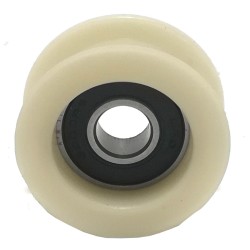 tendeur-de-roue-de-retour-et-de-courroie-k-6-eurosystems-00260005365