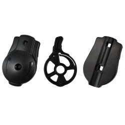 plein-gaz-tn-k-2-eurosystems-00321010920