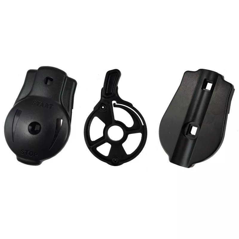 plein-gaz-tn-k-2-eurosystems-00321010920 plein-gaz-tn-k-2-eurosystems-00321010920
