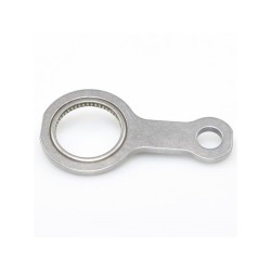 biellette-echo-shindaiwa-c532000210