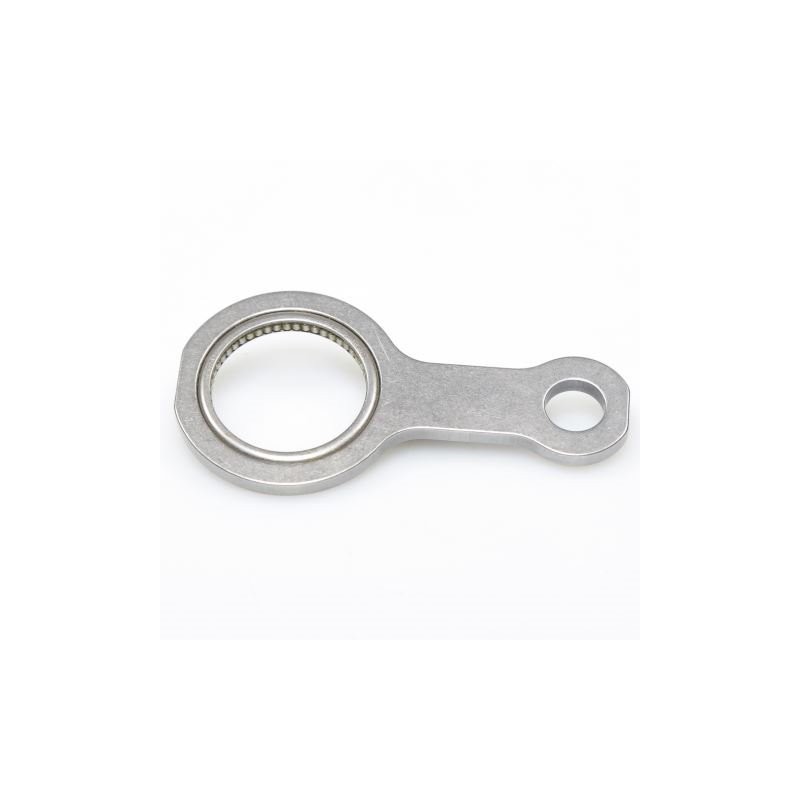 biellette-echo-shindaiwa-c532000210