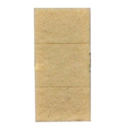 joint-echo-shindaiwa-v541000210