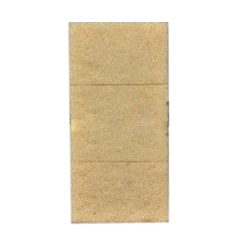 joint-echo-shindaiwa-v541000210