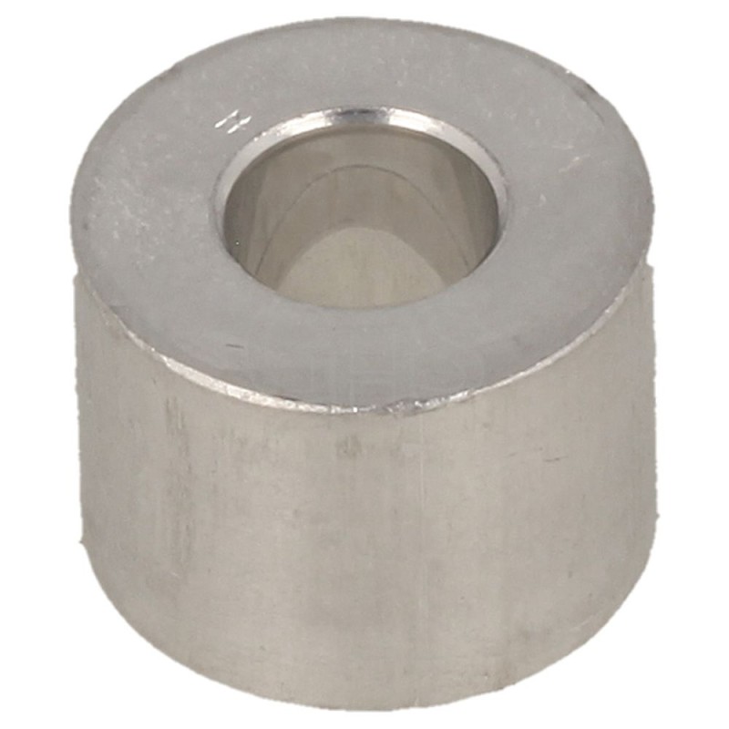 douille-stihl-41407112500-4140-711-2500-4140-711-2500