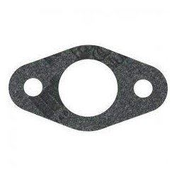 joint-stihl-41801290905-4180-129-0905-4180-129-0905