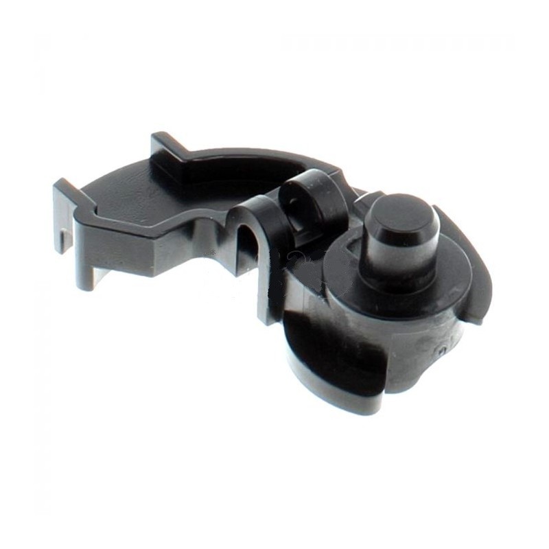 piece-de-serrage-ex4180-182-7600-stihl-41801827601-4180-182-7601-4180-182-7601