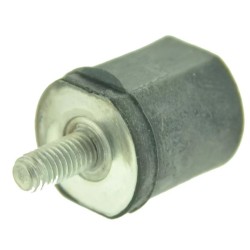 silent-bloc-stihl-11147909600-1114-790-9600-1114-790-9600