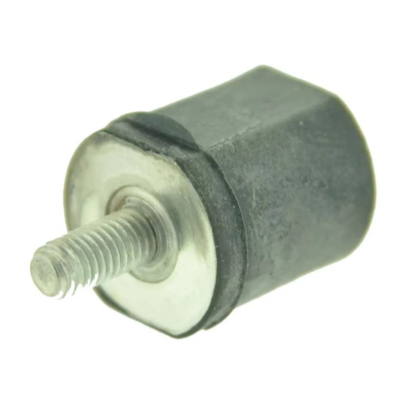 silent-bloc-stihl-11147909600-1114-790-9600-1114-790-9600