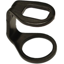 support-silentbloc010-stihl-11207917605-1120-791-7605-1120-791-7605