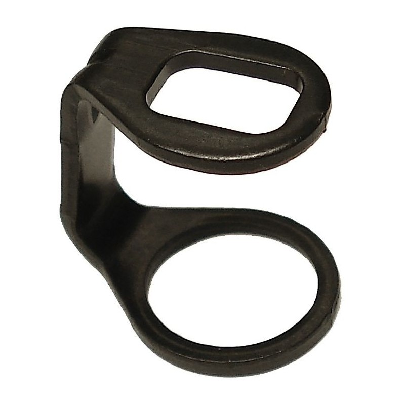 support-silentbloc010-stihl-11207917605-1120-791-7605-1120-791-7605