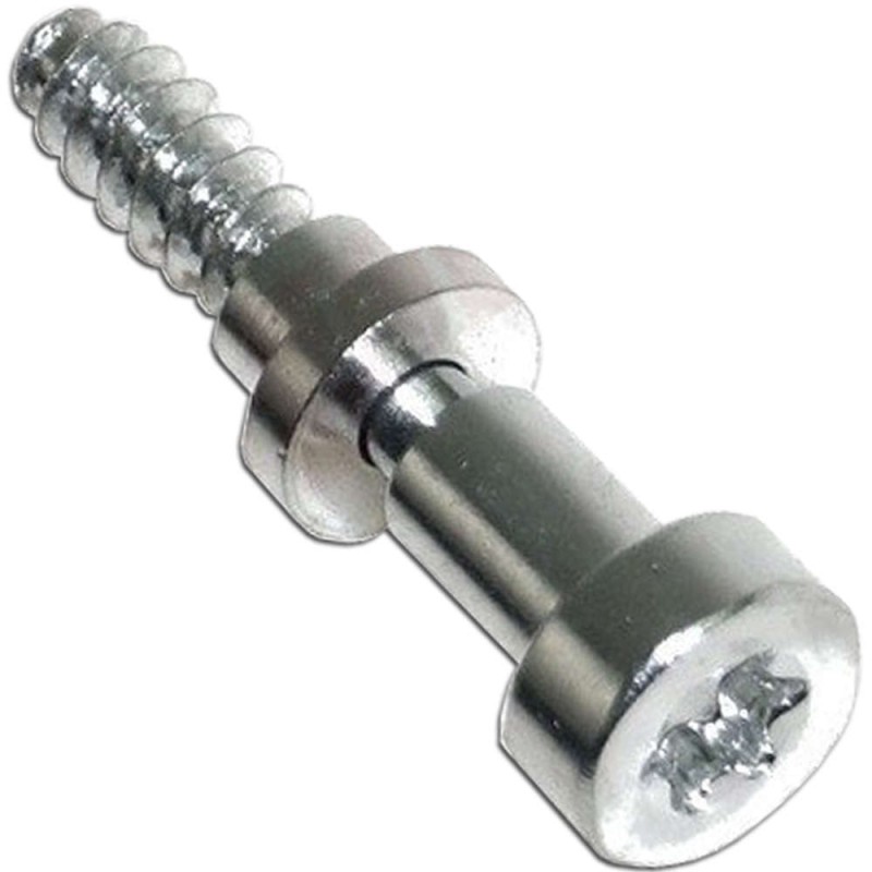 vis-stihl-11297916100-1129-791-6100-1129-791-6100