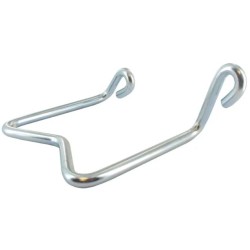 guide-courroie-autoportee-mtd-747-04840a-747-04840-747-04840a-z-75404840