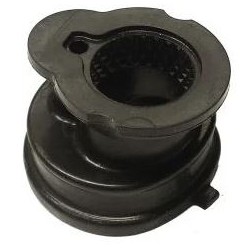 coude-d-admission-stihl-11301412200-1130-141-2200-1130-141-2200