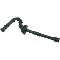 tuyau-de-carburant-stihl-11233587703-1123-358-7703-11233587701-1123-358-7703