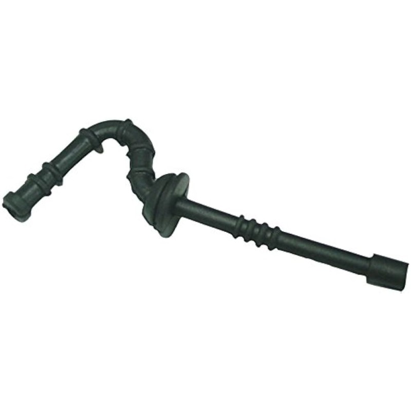 tuyau-de-carburant-stihl-11233587703-1123-358-7703-11233587701-1123-358-7703