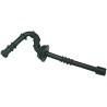 tuyau-de-carburant-stihl-11233587703-1123-358-7703-11233587701-1123-358-7703