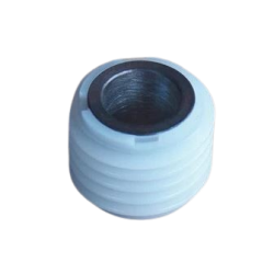 POMPE-MOTEUR-MAKITA - DOLMAR -170245130