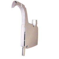 couvercle-aspirateur-940-makita-dolmar-315772-7