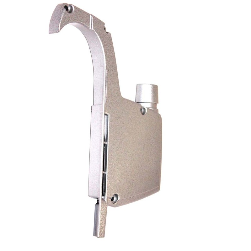 couvercle-aspirateur-940-makita-dolmar-315772-7