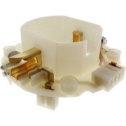 support-charbons-makita-dolmar-632d00-2