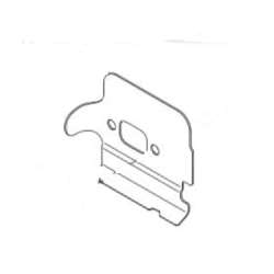 tole-protection-echappement-husqvarna-595932401-595-93-24-01-595-93-24-01-