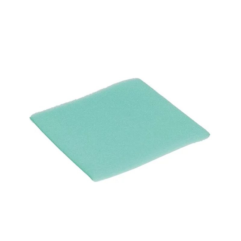 Pre-filtre-a-air-(4259)-BRIGGS-ET-STRATTON-797704