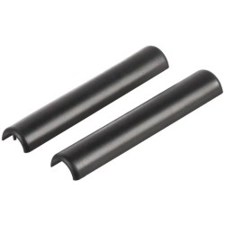 demi-poignee-etesia-wolf-24903