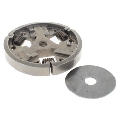 EMBRAYAGE-AVANT-027180000-MAKITA - DOLMAR-957180030