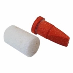 soupape-d-aeration-makita-dolmar-195762-4