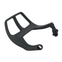 levier-de-frein-de-chaine-tronconneuse-stihl-11337929101-1133-792-9101-1133-792-9101