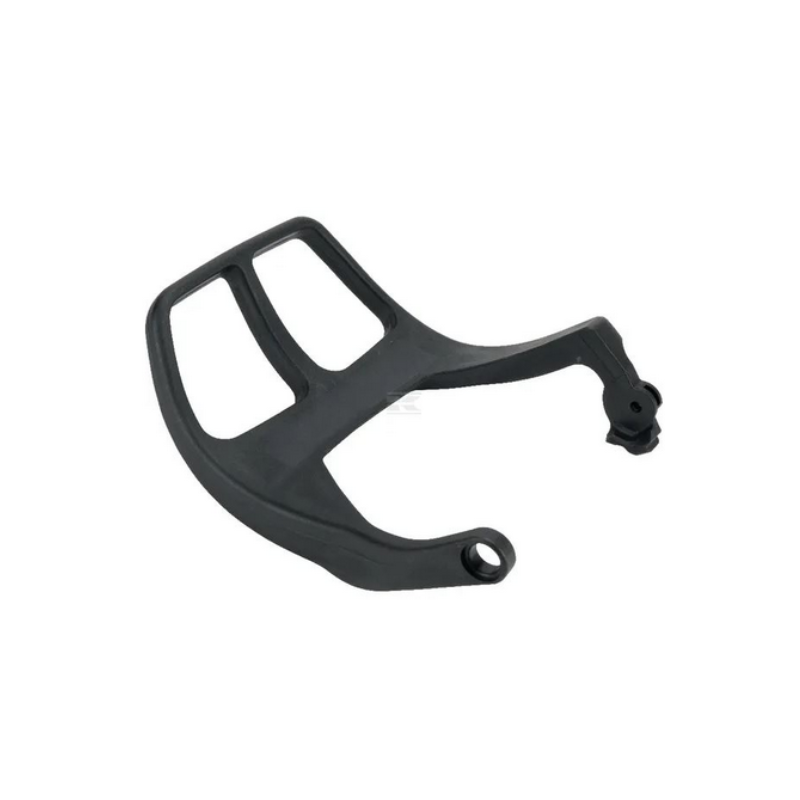 Poignée De Frein De Chaîne Pour Tronçonneuse Stihl 029, MS290, 039, MS390, MS310 : Référence 11277929100