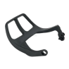 levier-de-frein-de-chaine-tronconneuse-stihl-11337929101-1133-792-9101-1133-792-9101