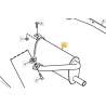 MUFFLER-ASSY - 1134-6622-01 - GGP - CASTELGARDEN - STIGA