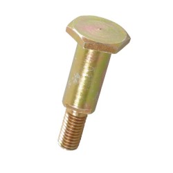 pivot-tendeur-chaine-ggp-castelgarden-stiga-255100020-1255100020