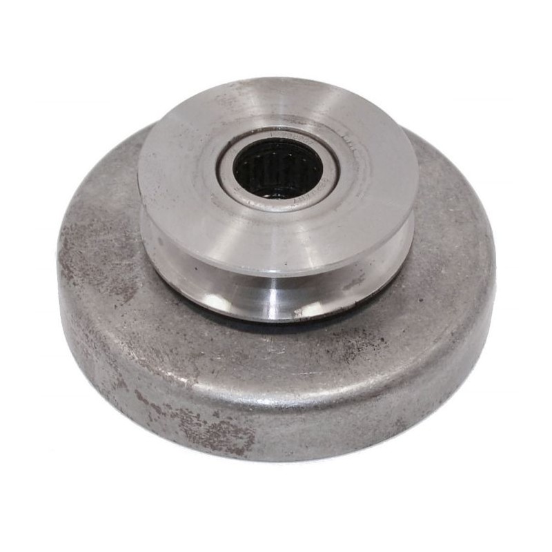 tambour-cpl-makita-dolmar-161317-7