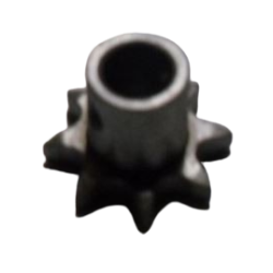 pignon-8-dents-pas-9525-pubert-staub-oleo-mac-0306050035-k306050025