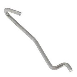 tige-d-accelerateur-stihl-41801821500-4180-182-1500-4180-182-1500