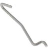tige-d-accelerateur-stihl-41801821500-4180-182-1500-4180-182-1500