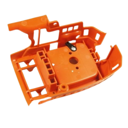 boitier-echo-shindaiwa-p021004280