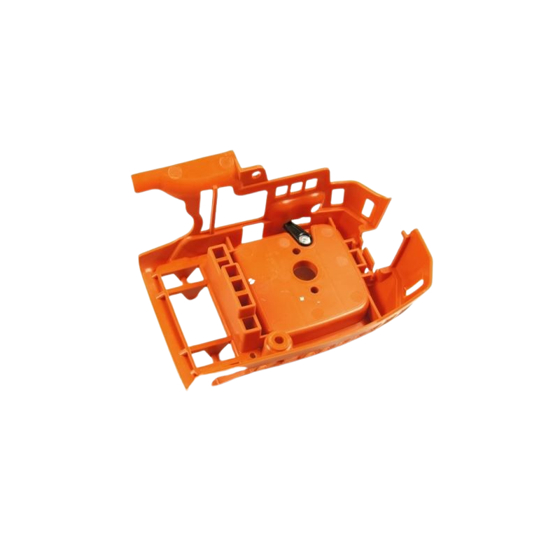 boitier-echo-shindaiwa-p021004280