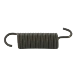 ressort-1134-0327-00-ggp-castelgarden-stiga