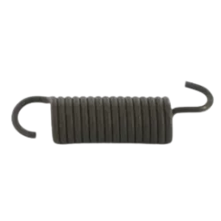 ressort-1134-0327-00-ggp-castelgarden-stiga